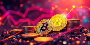 TD Cowen: Strategy hält an Bitcoin-Kaufstrategie fest