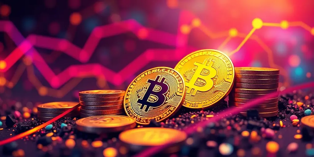 TD Cowen: Strategy hält an Bitcoin-Kaufstrategie fest