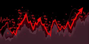 Arthur Hayes warnt vor Monad (MON): 99% Absturz?