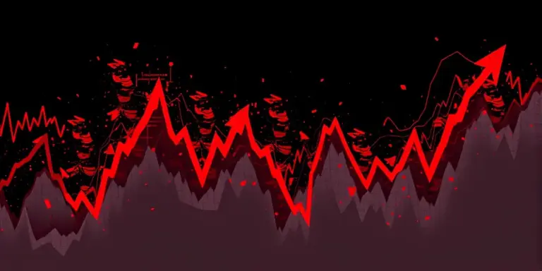 Arthur Hayes warnt vor Monad (MON): 99% Absturz?