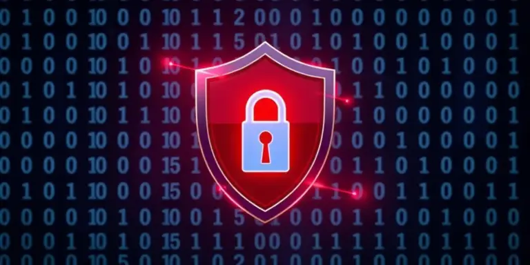 Krypto Private Keys So schützen Sie sich vor Diebstahl | BlockchainTicker Krypto Private Keys: So schützen Sie sich vor Diebstahl