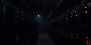 Malaysia bekämpft Bitcoin-Mining-Stromdiebstahl