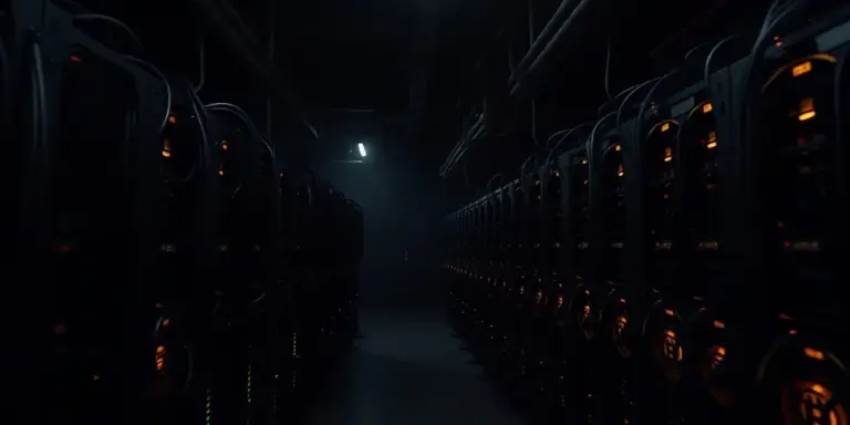 Malaysia bekämpft Bitcoin-Mining-Stromdiebstahl | BlockchainTicker Malaysia bekämpft Bitcoin-Mining-Stromdiebstahl