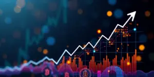 IBIT: BlackRock ETF übertrifft Bitcoin