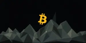 Bitcoin: 10-Dollar-Transaktion kostete 105.000 Dollar Gebühr