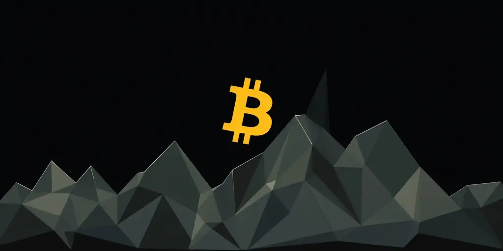 Bitcoin 10-Dollar-Transaktion kostete 105000 Dollar Gebühr | BlockchainTicker Bitcoin: 10-Dollar-Transaktion kostete 105.000 Dollar Gebühr