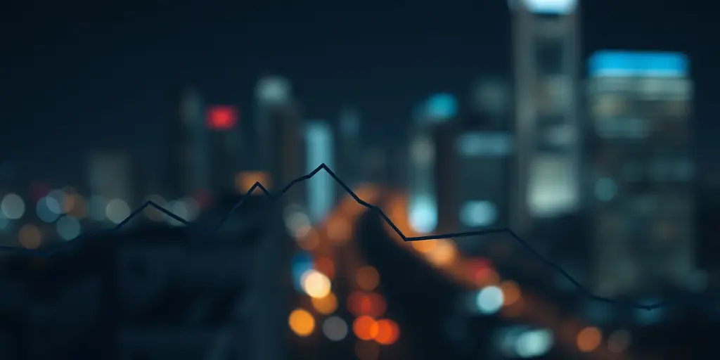 Coinbase Negative Prämie signalisiert schwache US-Nachfrage | BlockchainTicker Coinbase: Negative Prämie signalisiert schwache US-Nachfrage