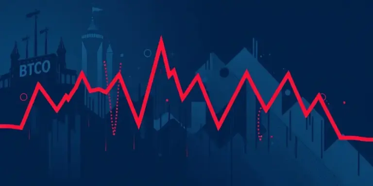 Bitcoin Unternehmen kaufen seit 2 Monaten keine BTC mehr | BlockchainTicker Bitcoin: Unternehmen kaufen seit 2 Monaten keine BTC mehr