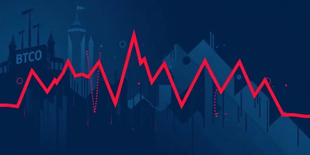 Bitcoin Unternehmen kaufen seit 2 Monaten keine BTC mehr | BlockchainTicker Bitcoin: Unternehmen kaufen seit 2 Monaten keine BTC mehr