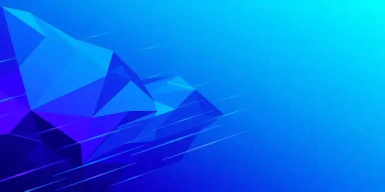 MegaETH: 1 Mrd. USD Token-Verkauf wegen Problemen Abgesagt