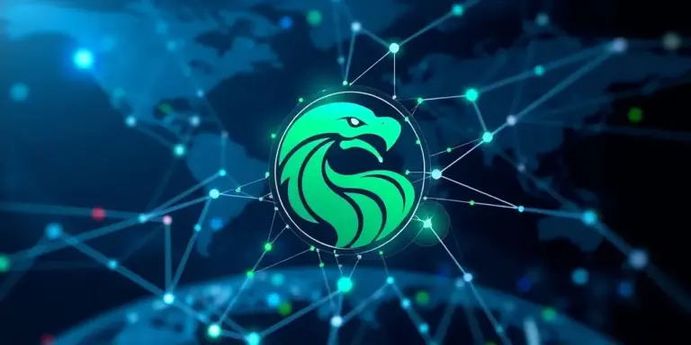 Kraken 20 Mrd USD Bewertung nach Citadel-Deal | BlockchainTicker Kraken: 20 Mrd. USD Bewertung nach Citadel-Deal