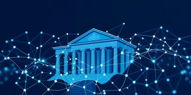 AMINA erhält MiCA-Lizenz in Österreich für Krypto-Dienste | BlockchainTicker AMINA erhält MiCA-Lizenz in Österreich für Krypto-Dienste