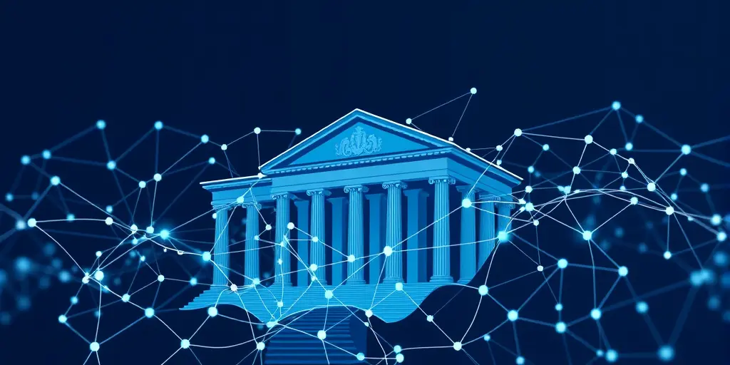 AMINA erhält MiCA-Lizenz in Österreich für Krypto-Dienste