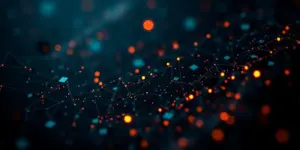 ICIJ-Enthüllung: Krypto-Börsen und illegale Geldflüsse