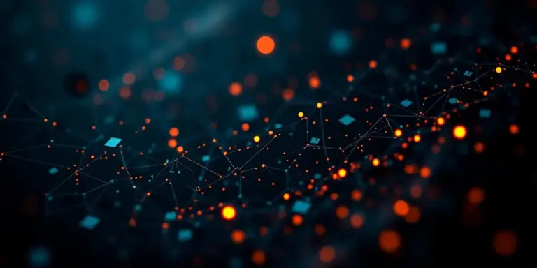 ICIJ-Enthüllung Krypto-Börsen und illegale Geldflüsse | BlockchainTicker ICIJ-Enthüllung: Krypto-Börsen und illegale Geldflüsse