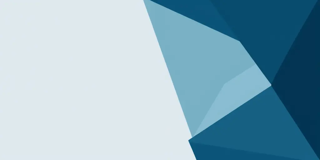 Selig Fokus auf DeFi-Regulierung | BlockchainTicker Selig: Fokus auf DeFi-Regulierung