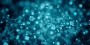 Berachain: 25 Mio. USD Streit mit Brevan Howard