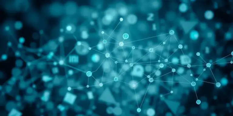 Berachain: 25 Mio. USD Streit mit Brevan Howard