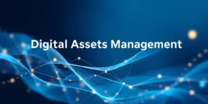 Binance Prestige: Krypto für Vermögensverwalter