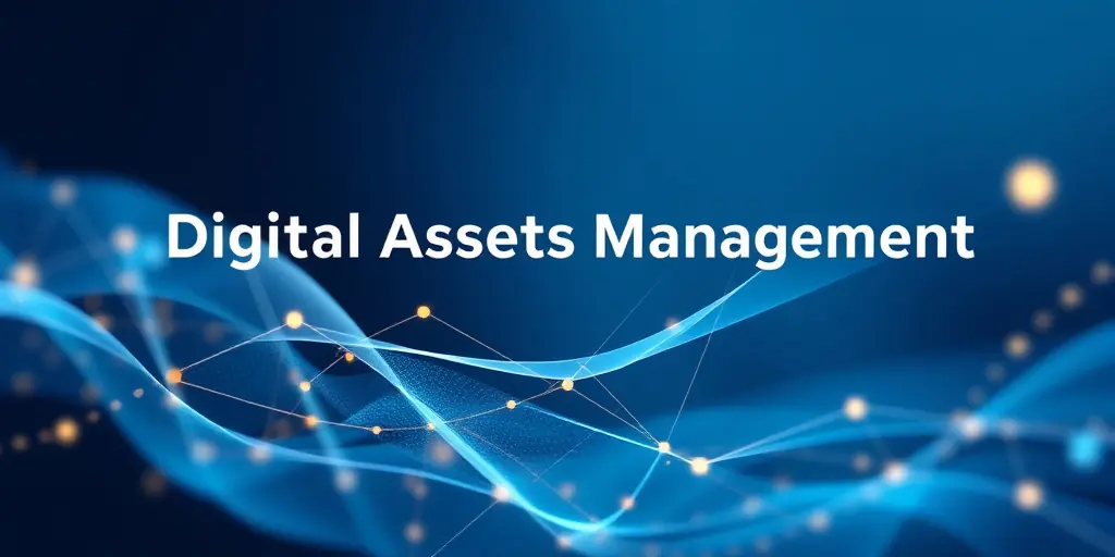 Binance Prestige Krypto für Vermögensverwalter | BlockchainTicker Binance Prestige: Krypto für Vermögensverwalter