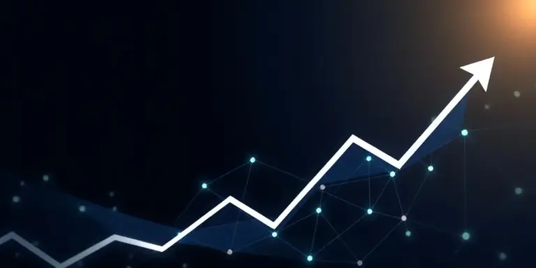 Pyth Network stärkt PYTH mit neuer Token-Reserve | BlockchainTicker Pyth Network stärkt PYTH mit neuer Token-Reserve