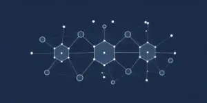 Kasachstan: 300 Mio. USD Krypto-Investition geplant