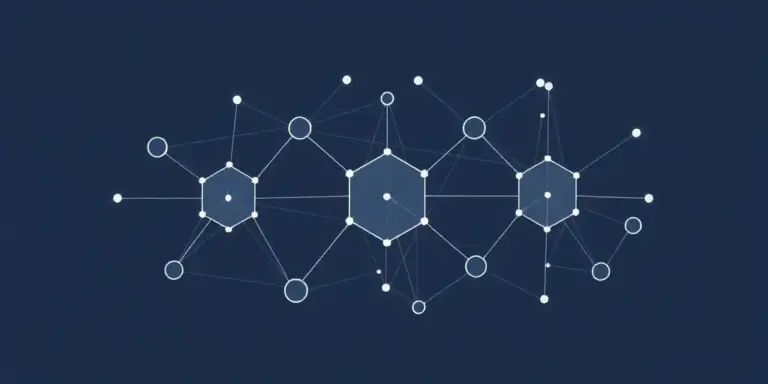 Kasachstan: 300 Mio. USD Krypto-Investition geplant