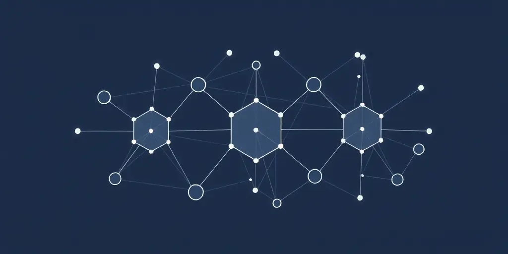 Kasachstan: 300 Mio. USD Krypto-Investition geplant