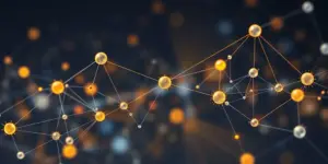 Gleec kauft Komodos Cross-Chain DeFi Stack für 23,5 Mio. USD