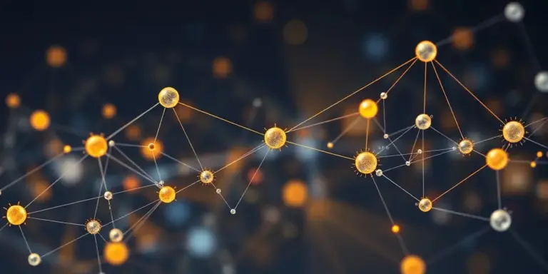 Gleec kauft Komodos Cross-Chain DeFi Stack für 23,5 Mio. USD