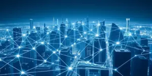 Ex-Signature Bank Gründer starten Blockchain-Bank N3XT