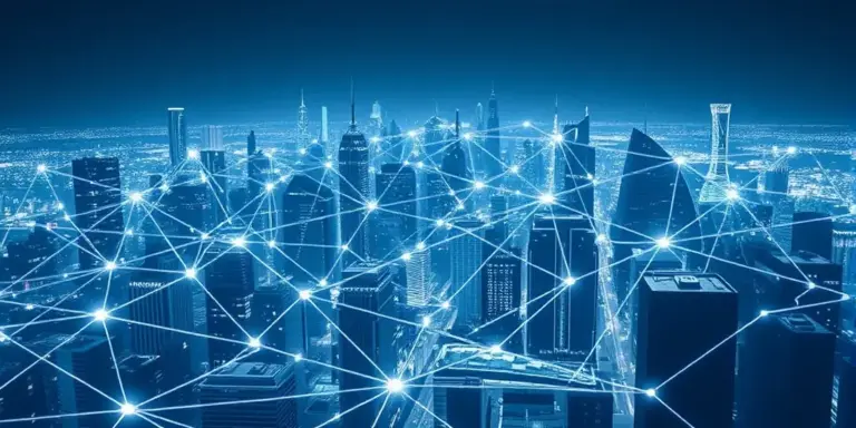 Ex-Signature Bank Gründer starten Blockchain-Bank N3XT | BlockchainTicker Ex-Signature Bank Gründer starten Blockchain-Bank N3XT