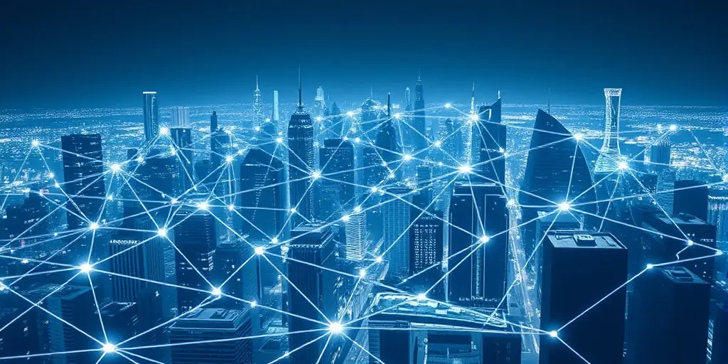 Ex-Signature Bank Gründer starten Blockchain-Bank N3XT | BlockchainTicker Ex-Signature Bank Gründer starten Blockchain-Bank N3XT