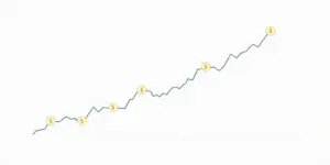 MicroStrategy übersteht Nasdaq 100 Neugewichtung