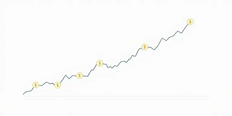 MicroStrategy übersteht Nasdaq 100 Neugewichtung | BlockchainTicker MicroStrategy übersteht Nasdaq 100 Neugewichtung