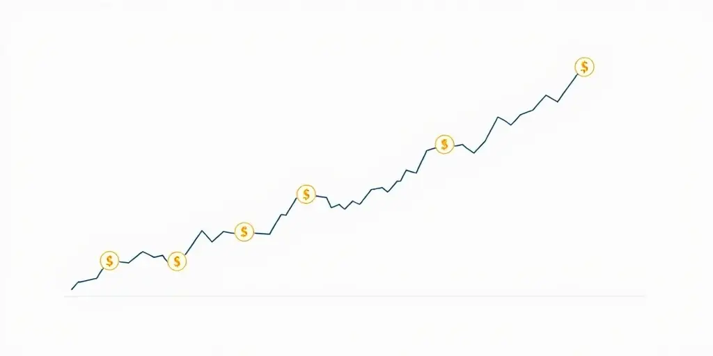 MicroStrategy übersteht Nasdaq 100 Neugewichtung