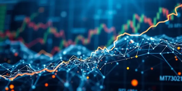 13,5 Mrd. USD Liquiditätsspritze: Bitcoin-Kurse steigen?