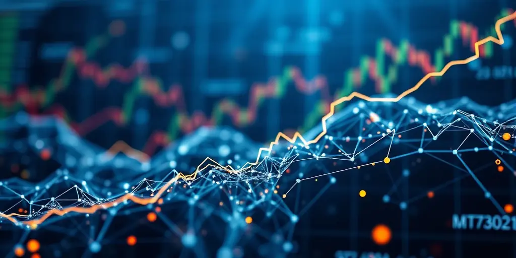 135 Mrd USD Liquiditätsspritze Bitcoin-Kurse steigen | BlockchainTicker 13,5 Mrd. USD Liquiditätsspritze: Bitcoin-Kurse steigen?