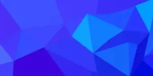 EU überträgt Krypto-Aufsicht an ESMA: Einheitliche Regeln?