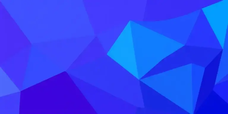 EU überträgt Krypto-Aufsicht an ESMA Einheitliche Regeln | BlockchainTicker EU überträgt Krypto-Aufsicht an ESMA: Einheitliche Regeln?