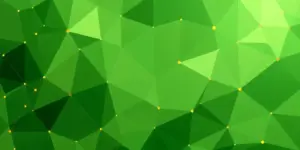 YZi Labs will Kontrolle über CEA Industries' BNB-Strategie