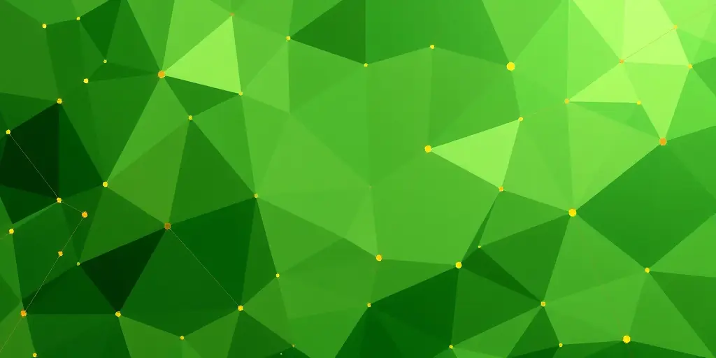 YZi Labs will Kontrolle über CEA Industries BNB-Strategie | BlockchainTicker YZi Labs will Kontrolle über CEA Industries' BNB-Strategie