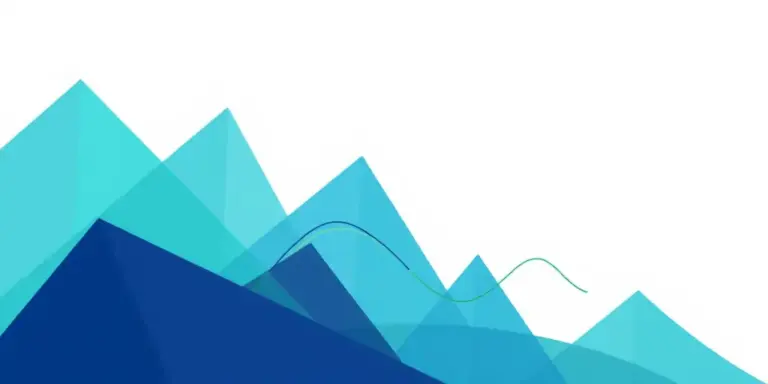 Polymarket Prognosen Millionen Aber riskant | BlockchainTicker Polymarket: Prognosen & Millionen – Aber riskant?