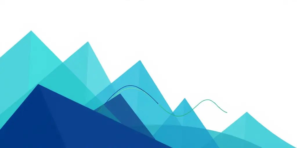 Polymarket Prognosen Millionen Aber riskant | BlockchainTicker Polymarket: Prognosen & Millionen – Aber riskant?