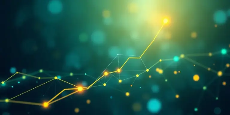 Börsennotierte Unternehmen: Solana (SOL) Investitionen wachsen 2025