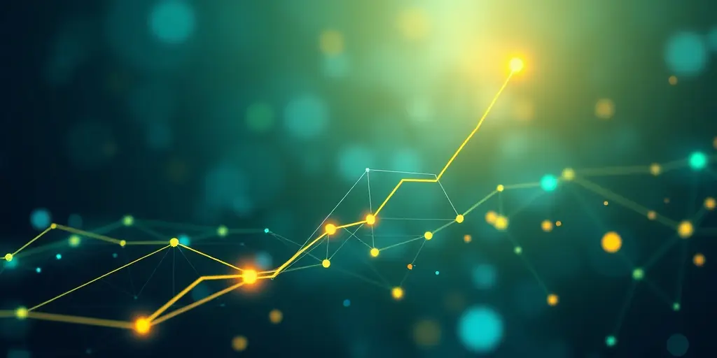 Börsennotierte Unternehmen: Solana (SOL) Investitionen wachsen 2025