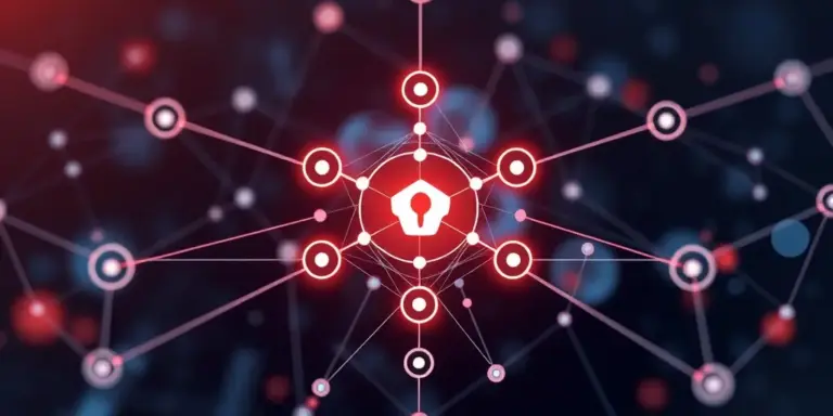 Ethereum: Validierung sinkt nach Prysm-Bug