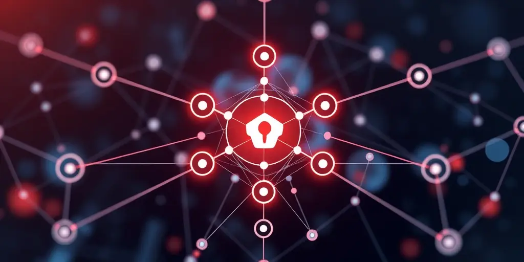 Ethereum Validierung sinkt nach Prysm-Bug | BlockchainTicker Ethereum: Validierung sinkt nach Prysm-Bug