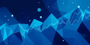 Meta-Aktie steigt: Metaverse-Budget Kürzungen geplant?