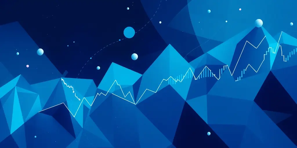 Meta-Aktie steigt Metaverse-Budget Kürzungen geplant | BlockchainTicker Meta-Aktie steigt: Metaverse-Budget Kürzungen geplant?